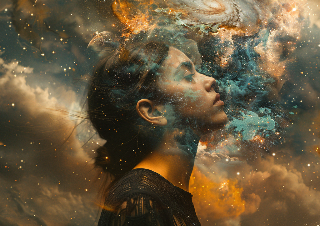 Россиян ждут новые магнитные бури