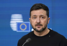 Виктор Медведчук о власти Зеленского: кто спровоцирует финал viktor medvedchuk o vlasti zelenskogo kto sprovocziruet final-urbandigest-ru-174522102500-0