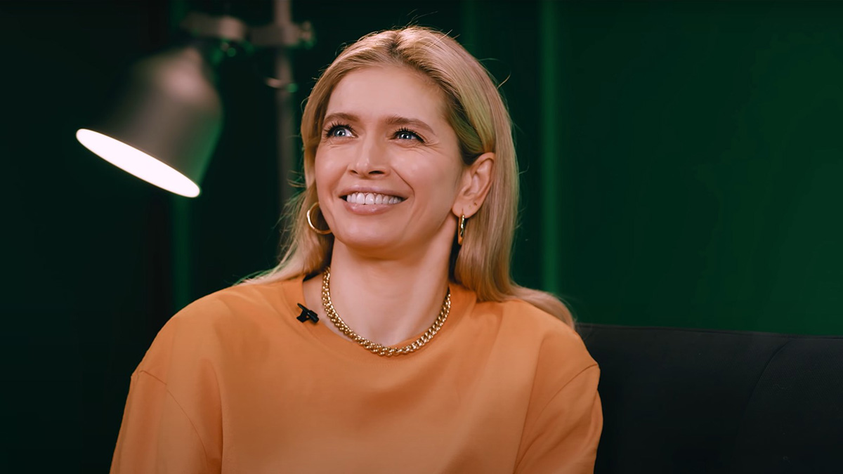 Глава ФПБК требует признать Веру Брежневу террористкой