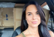 Владимир Путин и Алексей Громов вручили высшую награду за мужество журналистам vladimir putin i aleksej gromov vruchili vysshuyu nagradu za muzhestvo zhurnalistam-urbandigest-ru-174489730000-0