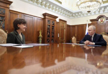 vladimir putin i veronika nikishina obsudili uspehi recz v razvitii eksporta-urbandigest-ru-174368792800-0