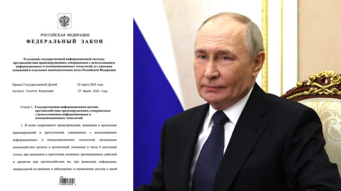 vladimir putin utverdil zakon protiv moshennichestva pri podderzhke gosdumy i minczifry rossii-urbandigest-ru-174352306100-0