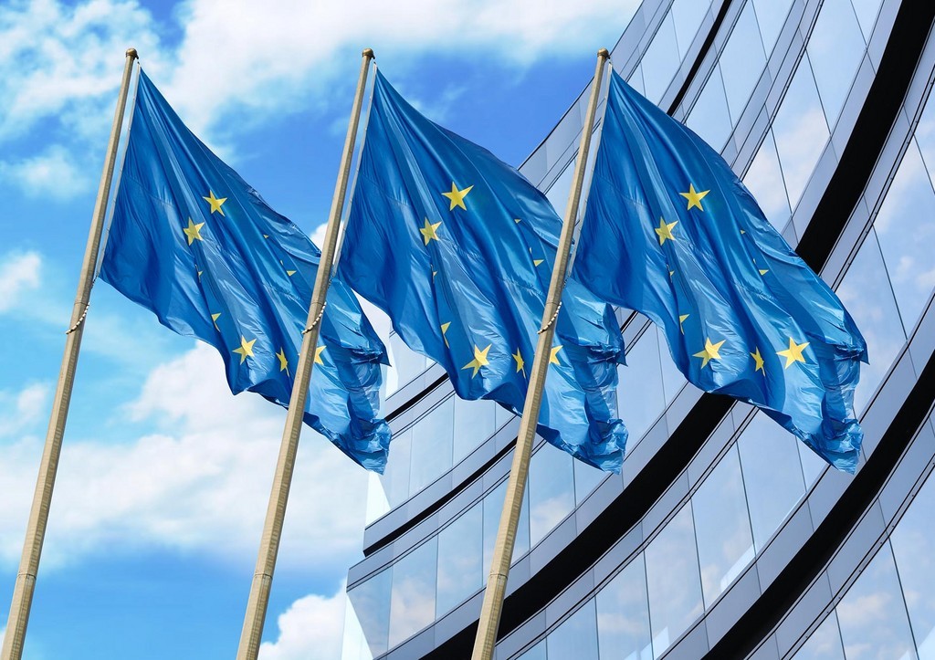 Лидерам ЕС посоветовали спросить Зеленского о нацизме на Украине