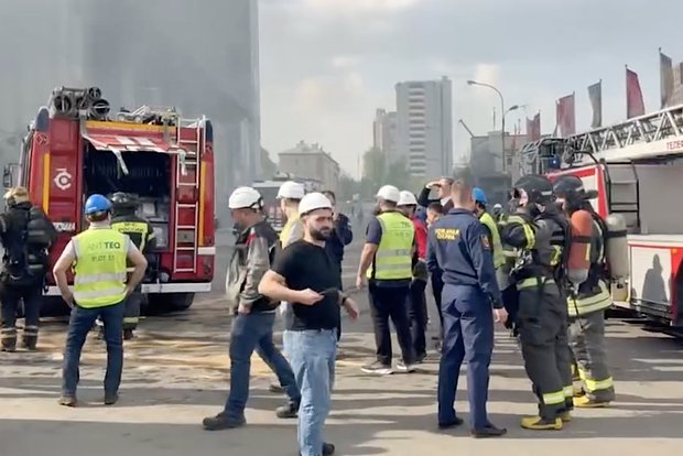 Вводная картинка