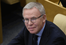 Вячеслав Фетисов о Панарине в НХЛ - верим в лучшее для звезды «Нью-Йорк Рейнджерс» vyacheslav fetisov o panarine v nhl verim v luchshee dlya zvezdy nyujork rejndzhers-urbandigest-ru-174498117500-0