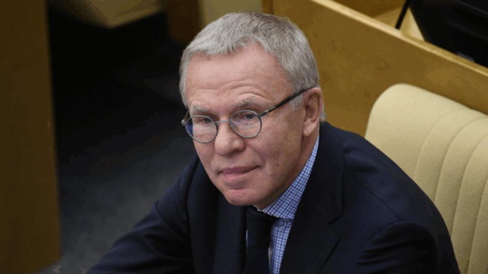 vyacheslav fetisov o panarine v nhl verim v luchshee dlya zvezdy nyujork rejndzhers-urbandigest-ru-174498117500-0