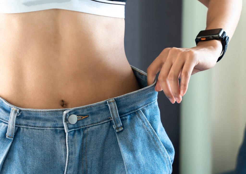 Не грейпфрут и не зеленый чай: назван продукт, который сжигает жир