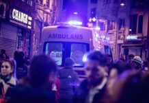 yarkaya zhizn i tragicheskij uhod gyuler erdogan miss evropakosovo-urbandigest-ru-174387767000-0