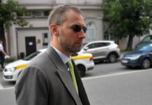 Ярослав Пакулин - защита Марии Хачатурян и возможная переквалификация дела yaroslav pakulin zashhita marii hachaturyan i vozmozhnaya perekvalifikacziya dela-urbandigest-ru-174473188700-0