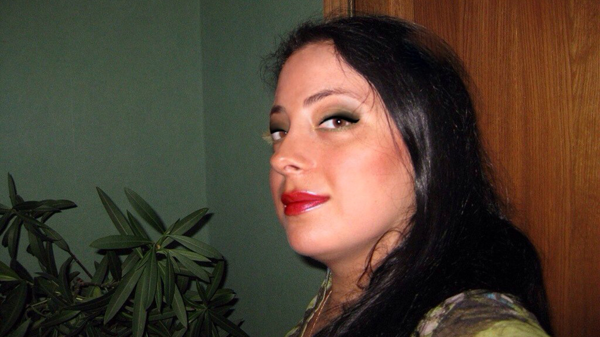 Звезду 10-го сезона шоу «Битвы экстрасенсов» Корнееву кремировали