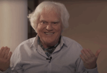 Юрий Куклачев справляется с последствиями инфаркта Екатерины Куклачева yurij kuklachev spravlyaetsya s posledstviyami infarkta ekateriny kuklacheva-urbandigest-ru-174493936900-0