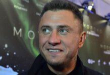 Зепюр Брутян оценила корейский «Мажор» с Ан Бо Хеном вместо Прилучного? zepyur brutyan oczenila korejskij mazhor s an bo henom vmesto priluchnogo-urbandigest-ru-174560247100-0