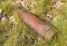 Житель Путли Росс Миллер превратил находку времен войны в креативный кулер zhitel putli ross miller prevratil nahodku vremen vojny v kreativnyj kuler-urbandigest-ru-174421401600-0