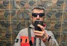 Жизнь и наследие Паши Техника в памяти Евы Карицкой и Ольги Бузовой zhizn i nasledie pashi tehnika v pamyati evy kariczkoj i olgi buzovoj-urbandigest-ru-174387030000-0