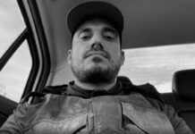 Жизнь Паши Техника навсегда в сердцах поклонников вместе с Лукой Сафроновым и Марком zhizn pashi tehnika navsegda v serdczah poklonnikov vmeste s lukoj safronovym i markom-urbandigest-ru-174379780000-0