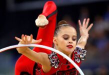 Журова обвиняет Киев в давлении на гимнастку Онофрийчук zhurova obvinyaet kiev v davlenii na gimnastku onofrijchuk-urbandigest-ru-174515979700-0