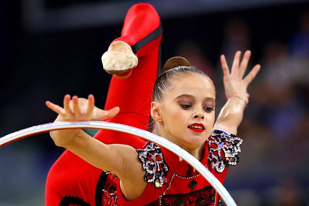 Вводная картинка