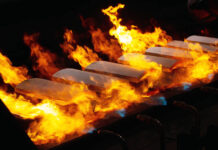 Золото бьет рекорды на фоне активности Китая и стратегии Дональда Трампа zoloto bet rekordy na fone aktivnosti kitaya i strategii donalda trampa-urbandigest-ru-174439938600-0