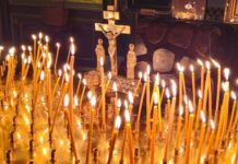 Зульфия Утяшева в сердцах близких и на Троекуровском кладбище zulfiya utyasheva v serdczah blizkih i na troekurovskom kladbishhe-urbandigest-ru-174496930400-0