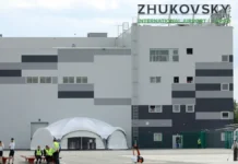 aeroporty zhukovskij i domodedovo vvodyat vremennye mery i prognoziruyut perspektivy-urbandigest-ru-174790263300-0