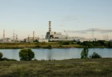 aleksandr hinshtejn soobshhil o nahodke 1290 propavshih v kurskoj oblasti-urbandigest-ru-174869295500-0