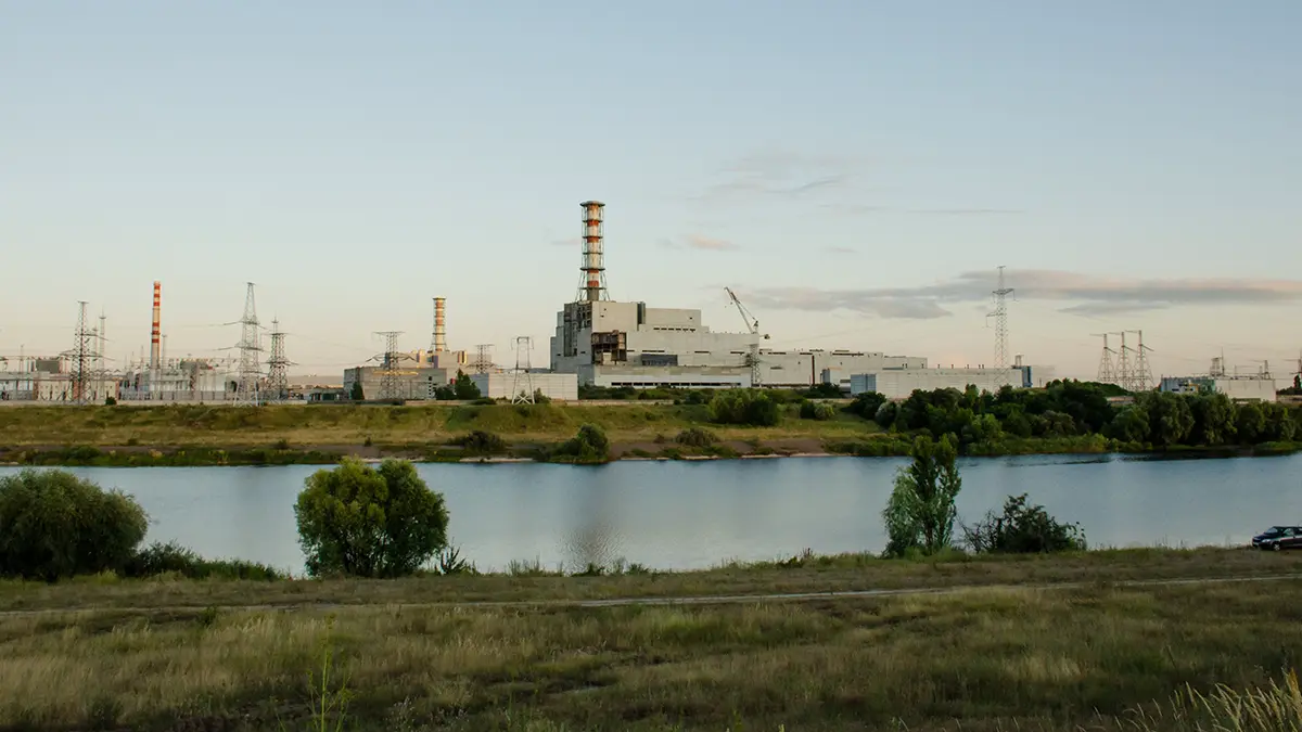 Хинштейн: В Курской области нашли 1290 пропавших жителей приграничья