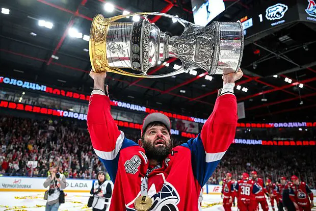 Вводная картинка