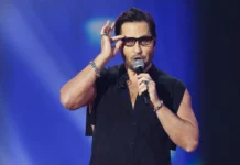 Александр Ревва и Михаил Галустян сообщили радостные новости о гражданстве России aleksandr revva i mihail galustyan soobshhili radostnye novosti o grazhdanstve rossii-urbandigest-ru-174790357400-0