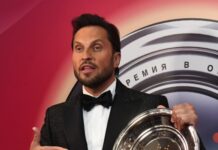 Александр Ревва вернулся в Москву с ярким выступлением на концерте памяти Юрия Шатунова aleksandr revva vernulsya v moskvu s yarkim vystupleniem na konczerte pamyati yuriya shatunova-urbandigest-ru-174648916500-0