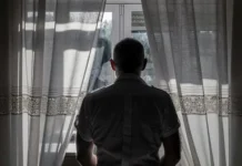 Александр Волошин борется за пенсию через Министерство обороны aleksandr voloshin boretsya za pensiyu cherez ministerstvo oborony-urbandigest-ru-174768953300-0