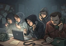 Александр Вураско из Solar AURA назвал способы защиты Telegram-аккаунтов aleksandr vurasko iz nazval sposoby zashhity akkauntov-urbandigest-ru-174757351200-0