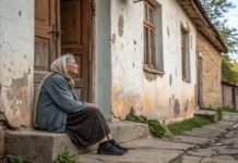 aleksandr yurev rasskazal o budushhem starogo goroda evpatorii i ego zhitelej-urbandigest-ru-174764475300-0