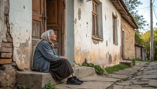 Жителей Евпатории предупредили – их дома принадлежат истории