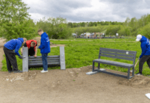 aleksej viharev skamejki2_urbandigest