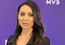 Алсу открывает новую главу после развода с Яном Абрамовым и поддержкой близких alsu otkryvaet novuyu glavu posle razvoda s yanom abramovym i podderzhkoj blizkih-urbandigest-ru-174787468800-0