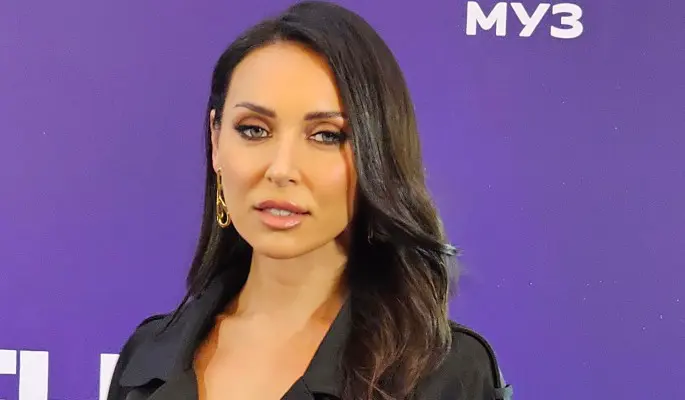 Алсу сделала заявление после развода с Абрамовым