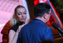 Анастасия Волочкова простилась с Юрием Григоровичем в Большом театре anastasiya volochkova prostilas s yuriem grigorovichem v bolshom teatre-urbandigest-ru-174803316100-0