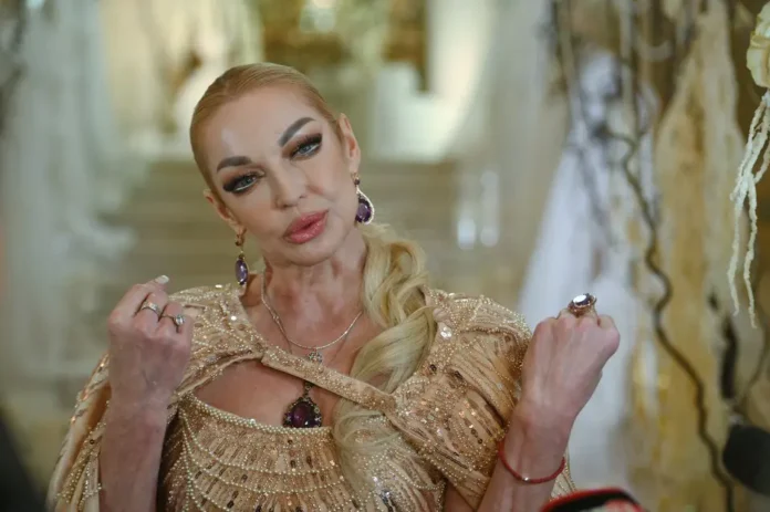 anastasiya volochkova raskryla podrobnosti novogo etapa v zhizni ariadny i nikity grigoryana-urbandigest-ru-174777082300-0