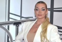 anastasiya volochkova rasskazala o prodazhe kvartiry i schaste ariadny-urbandigest-ru-174785106400-0