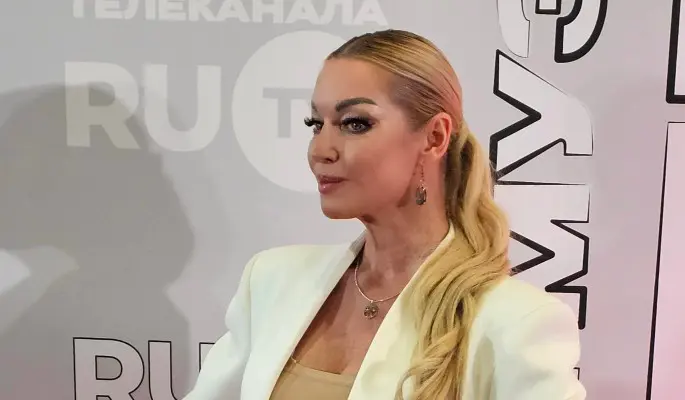 "Не от безысходности или нужды": Волочкова раскрыла настоющую причину продажи квартиры