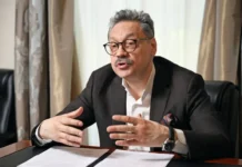 Анатолий Козлачков и Банк России открывают новые перспективы для лизинга anatolij kozlachkov i bank rossii otkryvayut novye perspektivy dlya lizinga-urbandigest-ru-174824862000-0