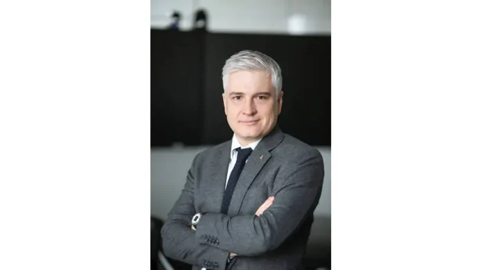 andrej grechkin iz dalreftrans i obsudil refkontejnernyj rynok v kitae-urbandigest-ru-174838012800-0