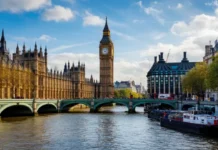 Андрей Келин обсудил тревожные настроения в Великобритании из-за Украины andrej kelin obsudil trevozhnye nastroeniya v velikobritanii izza ukrainy-urbandigest-ru-174809107300-0