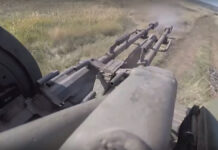 Андрей Марочко сообщает о потере 4950 бойцов ВСУ под ЛНР за неделю andrej marochko soobshhaet o potere 4950 bojczov vsu pod lnr za nedelyu-urbandigest-ru-174641689900-0