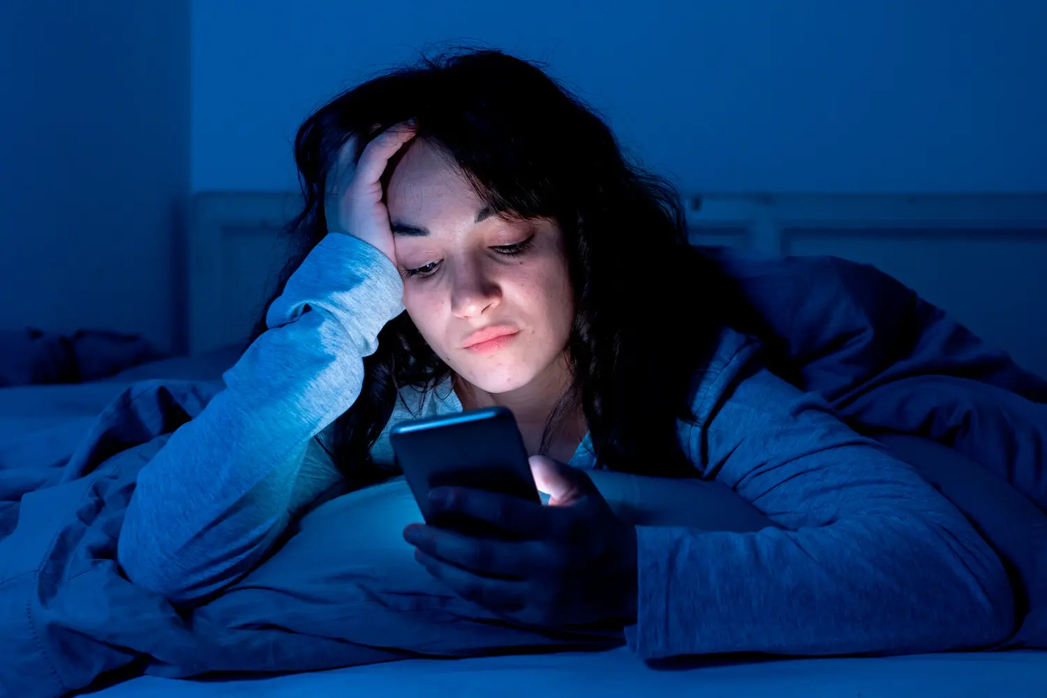 Антон Немкин и Positive Technologies рекомендуют удалять лишние приложения-0