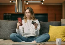 Антон Немкин из Госдумы рассказал о новой мошеннической схеме в Telegram anton nemkin iz gosdumy rasskazal o novoj moshennicheskoj sheme v -urbandigest-ru-174703224900-0