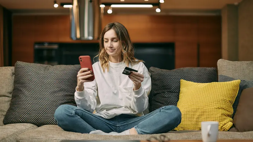 В Госдуме предупредили о новой схеме мошенников с обещаниями повышенного кешбэка