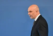 Антон Силуанов поддержал успешное завершение проекта самолета «Байкал» anton siluanov podderzhal uspeshnoe zavershenie proekta samoleta bajkal-urbandigest-ru-174825351800-0