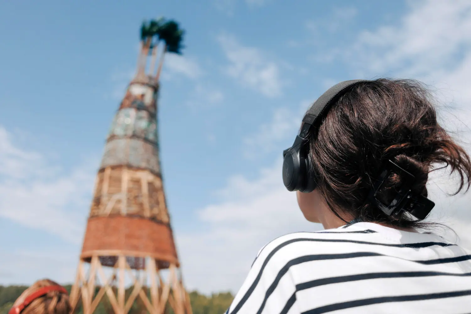 АрХХстояние-2025 представит Дельфина, Линду, Антоху МС и ЛАУД-0