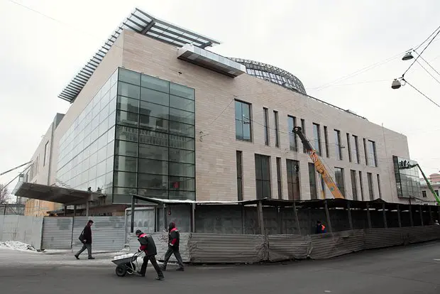 Вводная картинка